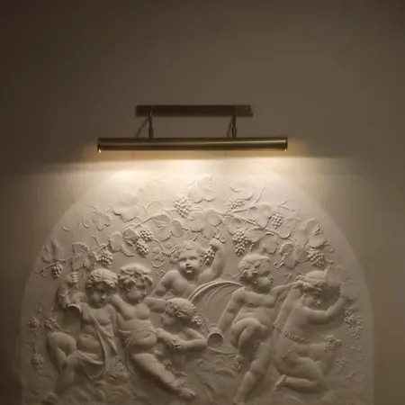 Le Merveilleux Reims